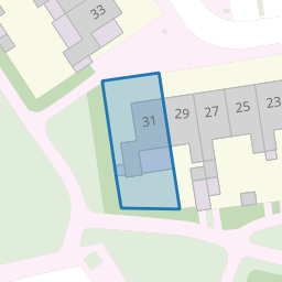 Perceel BNK02-E-1062