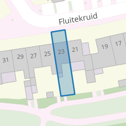 Perceel BNK02-E-1066