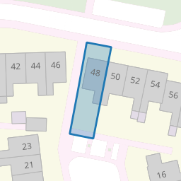 Perceel BNK02-E-1068