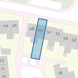 Perceel BNK02-E-1069