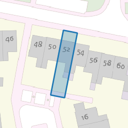 Perceel BNK02-E-1070