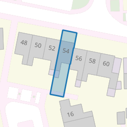 Perceel BNK02-E-1071