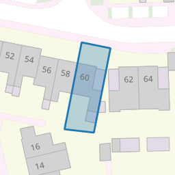 Perceel BNK02-E-1074