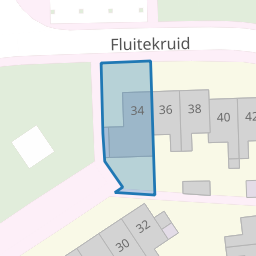 Perceel BNK02-E-1075