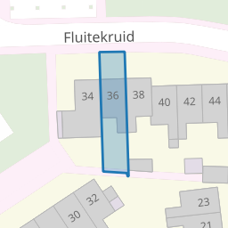 Perceel BNK02-E-1076