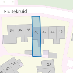 Perceel BNK02-E-1078