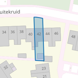 Perceel BNK02-E-1079