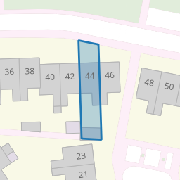 Perceel BNK02-E-1080