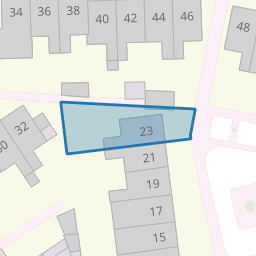 Perceel BNK02-E-1082