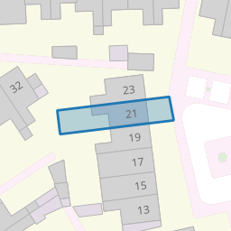 Perceel BNK02-E-1083