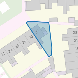 Perceel BNK02-E-1088