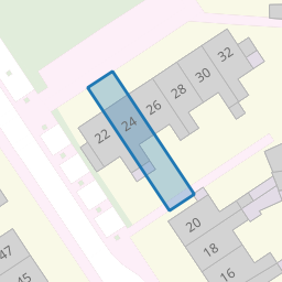 Perceel BNK02-E-1092