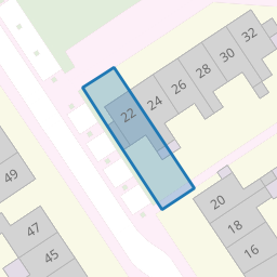 Perceel BNK02-E-1093