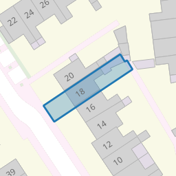 Perceel BNK02-E-1095