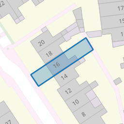 Perceel BNK02-E-1096