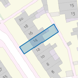 Perceel BNK02-E-1097