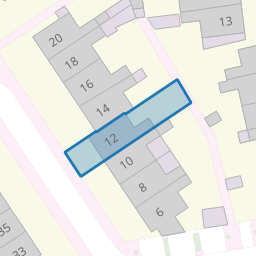 Perceel BNK02-E-1098