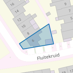 Perceel BNK02-E-1101