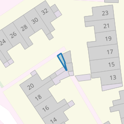 Perceel BNK02-E-1113