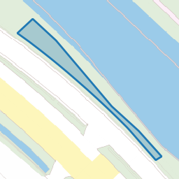 Perceel BNK02-E-1114