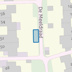 Perceel BNK02-E-1119