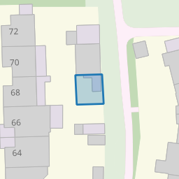 Perceel BNK02-E-1122