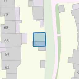 Perceel BNK02-E-1123