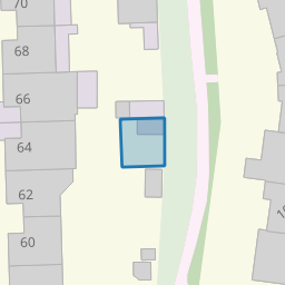 Perceel BNK02-E-1124