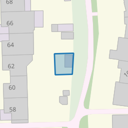 Perceel BNK02-E-1125