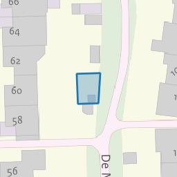 Perceel BNK02-E-1126