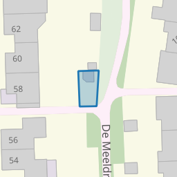 Perceel BNK02-E-1127