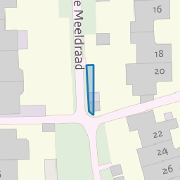 Perceel BNK02-E-1129