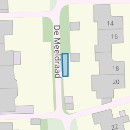 Perceel BNK02-E-1130