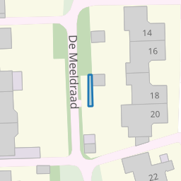 Perceel BNK02-E-1133