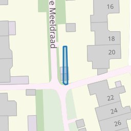 Perceel BNK02-E-1134