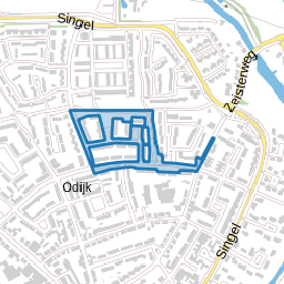 Perceel BNK02-E-1137