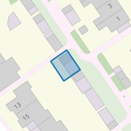 Perceel BNK02-E-1139