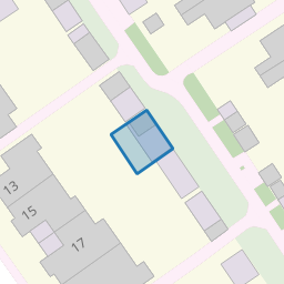 Perceel BNK02-E-1140