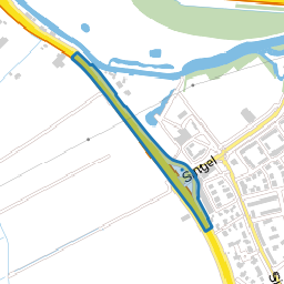 Perceel BNK02-E-1145