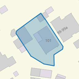 Perceel BNK02-E-1149