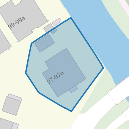 Perceel BNK02-E-1150