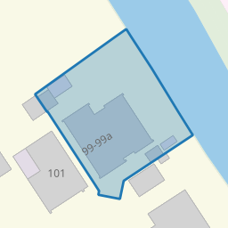 Perceel BNK02-E-1151