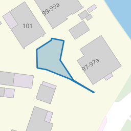 Perceel BNK02-E-1152