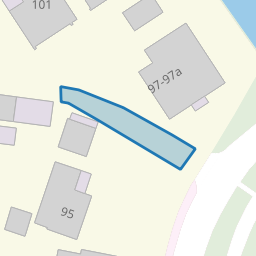 Perceel BNK02-E-1153