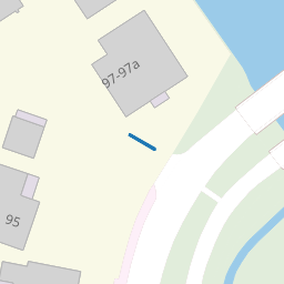 Perceel BNK02-E-1154