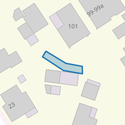 Perceel BNK02-E-1155