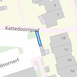 Perceel BNK02-E-1156