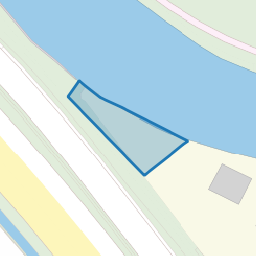 Perceel BNK02-E-1158