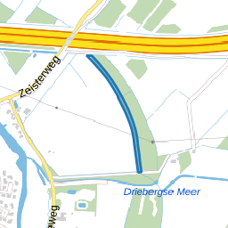 Perceel BNK02-E-1160