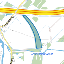 Perceel BNK02-E-1161